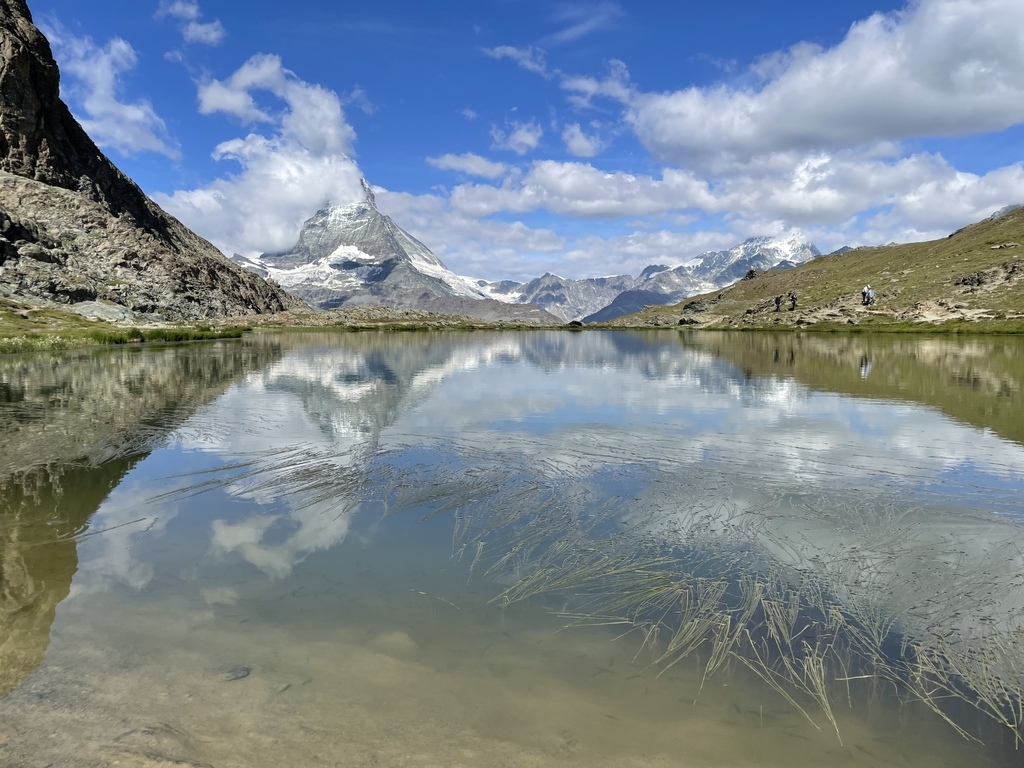 太一德瑞幸福14天蜜月旅行20230722(華航) 太一德瑞幸福14天蜜月旅行20230722(華航)