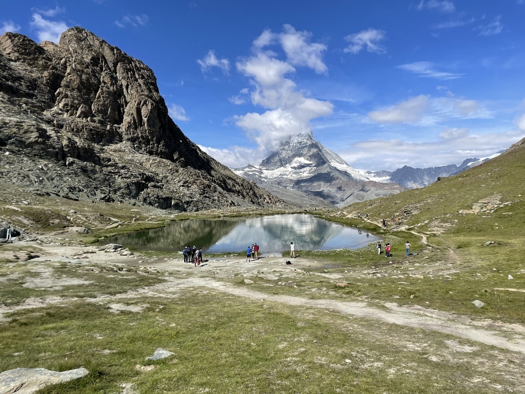 太一德瑞幸福14天蜜月旅行20230722(華航) 太一德瑞幸福14天蜜月旅行20230722(華航)