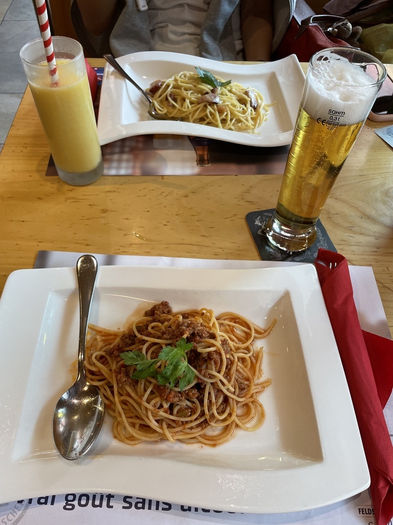 太一德瑞幸福14天蜜月旅行20230722(華航) 太一德瑞幸福14天蜜月旅行20230722(華航)