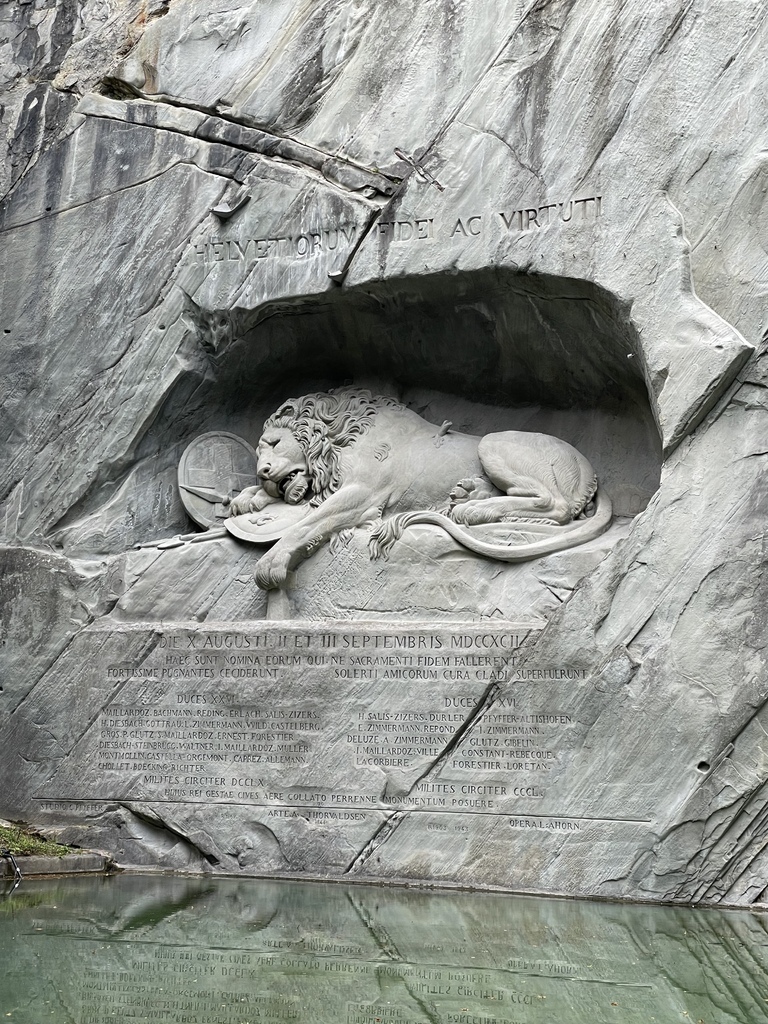 太一德瑞幸福14天蜜月旅行20230722(華航) 太一德瑞幸福14天蜜月旅行20230722(華航)