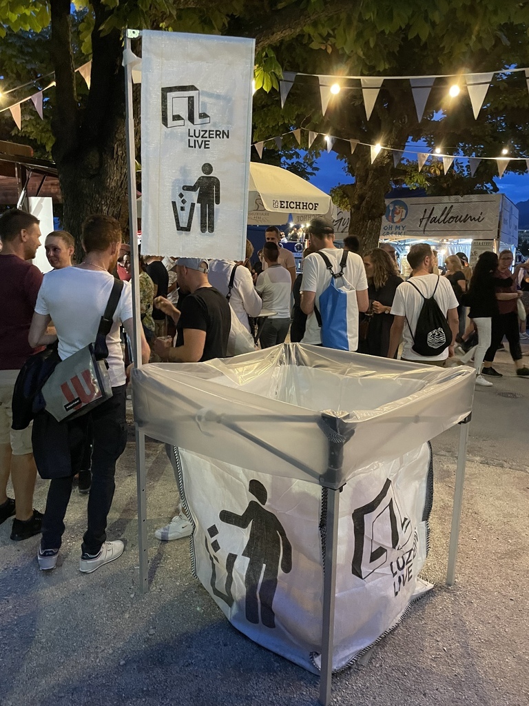 太一德瑞幸福14天蜜月旅行20230722(華航) 太一德瑞幸福14天蜜月旅行20230722(華航)