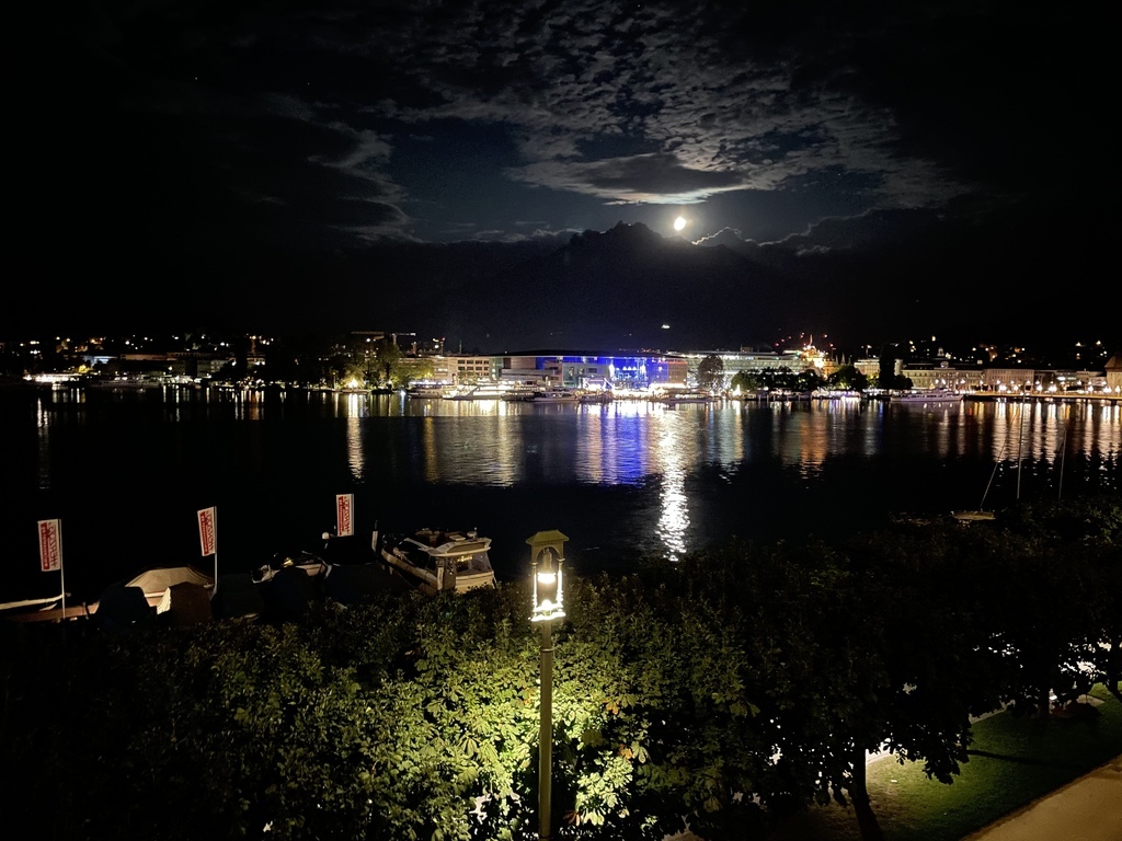 太一德瑞幸福14天蜜月旅行20230722(華航) 太一德瑞幸福14天蜜月旅行20230722(華航)