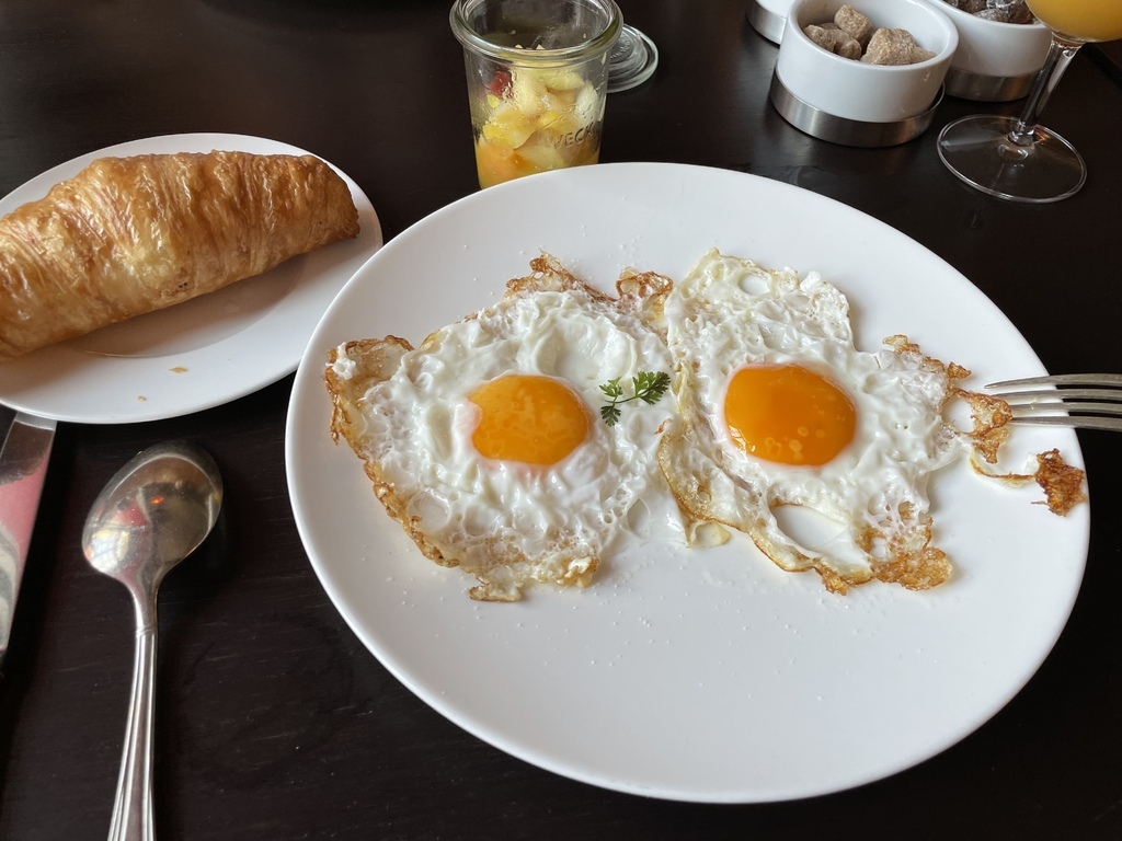 太一德瑞幸福14天蜜月旅行20230722(華航) 太一德瑞幸福14天蜜月旅行20230722(華航)