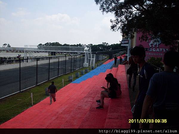 SDC12452.JPG