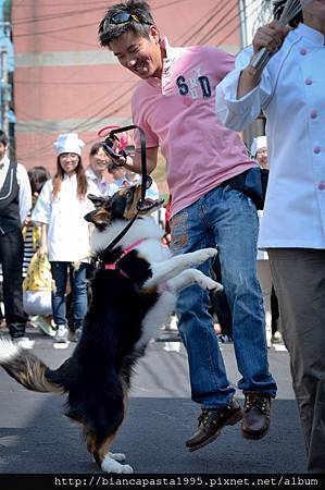 記錄修圖-025 (530x800).jpg