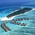 club maldives.jpg