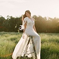 Ruche-Fall-15-Angeline-Wedding-Dress