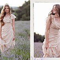 Ruche-Fall-19-Margarete-Wedding-Dress-in-Sand