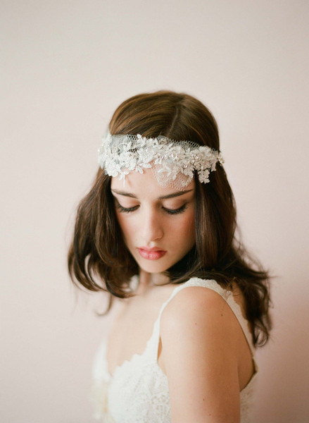 Twigs-Honey-2012-Lace-Crown-Style-234