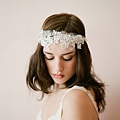 Twigs-Honey-2012-Lace-Crown-Style-234