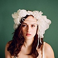 Twigs-Honey-2012-Silk-Flower-Headband-Style-210