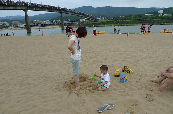 福隆海水浴場 (33).JPG