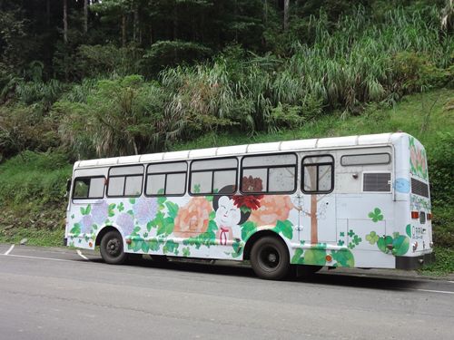 cats123.jpg cats123.jpg