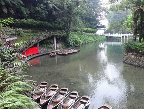 DSC01522_副本.jpg DSC01522_副本.jpg