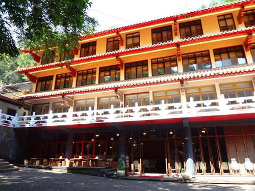 DSC01570_副本.jpg DSC01570_副本.jpg