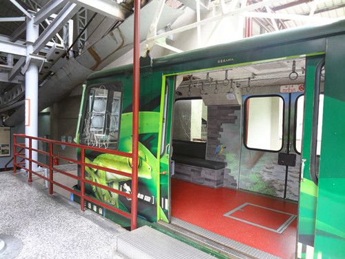 DSC05186_副本.jpg DSC05186_副本.jpg