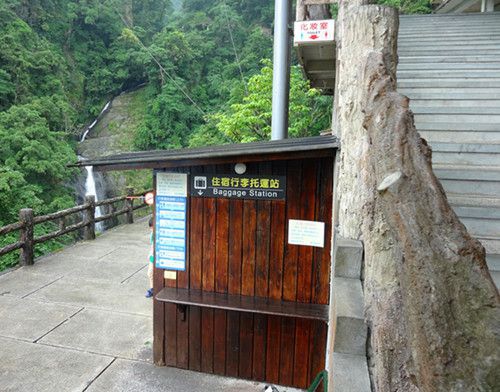 DSC05190_副本.jpg DSC05190_副本.jpg