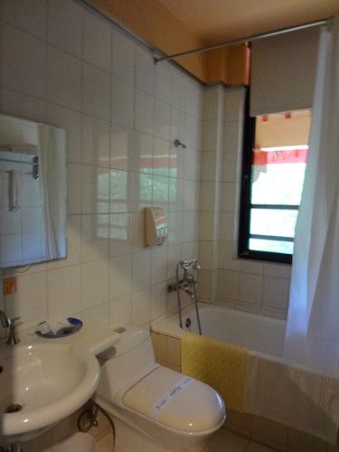 DSC05194_副本.jpg DSC05194_副本.jpg