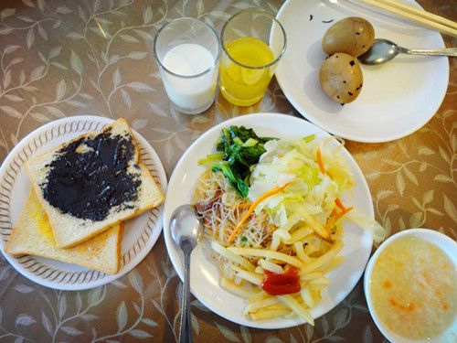 DSC05214_副本.jpg DSC05214_副本.jpg