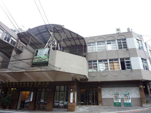 DSC05222_副本.jpg DSC05222_副本.jpg