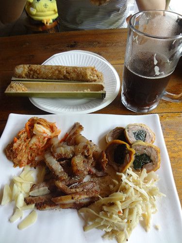 DSC05246_副本.jpg DSC05246_副本.jpg