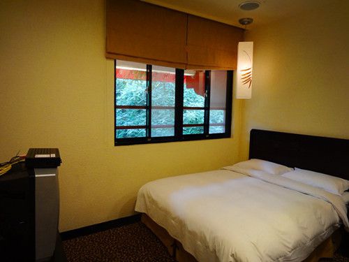 DSC05262_副本.jpg DSC05262_副本.jpg