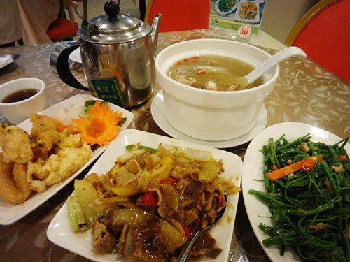 DSC05263_副本.jpg DSC05263_副本.jpg