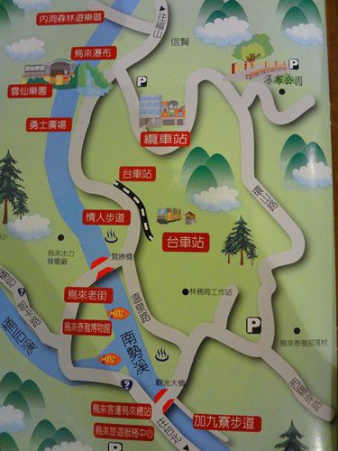 DSC05275_副本.jpg DSC05275_副本.jpg