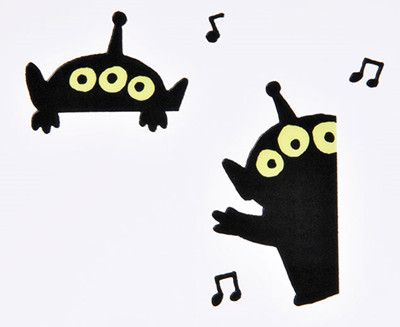 Q414_WALL_STICKER_ALIEN_2_副本.jpg