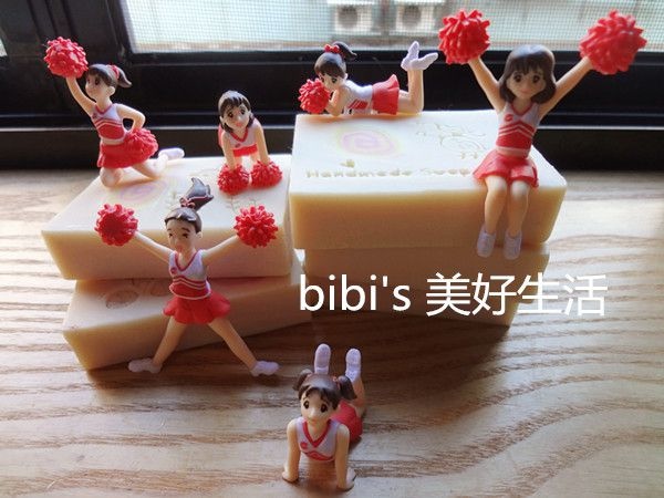 轉蛋人生 No 2 熊貓之穴 純愛少女系列轉蛋 妄想啾啾的高校生 Bibi爬爬go 大齡ol 痞客邦 轉蛋人生 No 2 熊貓之穴 純愛少女系列轉蛋 妄想啾啾的高校生 Bibi爬爬go 大齡ol 痞客邦