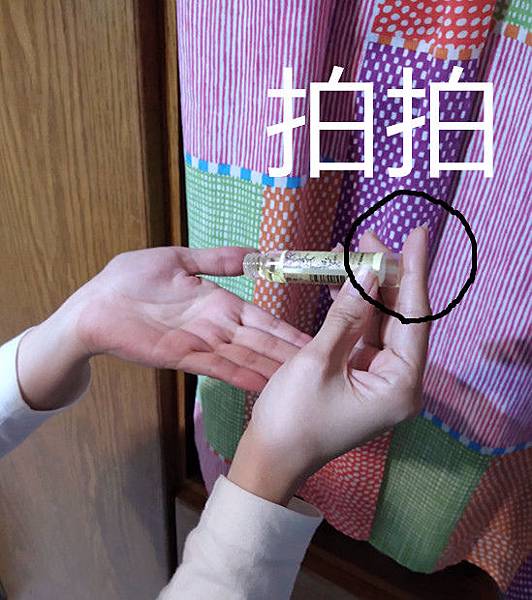 [瞎拚心得] 那些年我買的肯園，ANIUS夢想系列魔仗點評