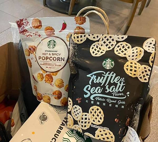 [手工皂] NO.154 咖啡渣家事皂4.0—土耳其。松樹蜜