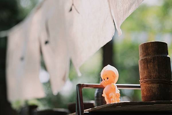 [技能檢定] 2023年10月下旬，托育人員技術士檢定，莊