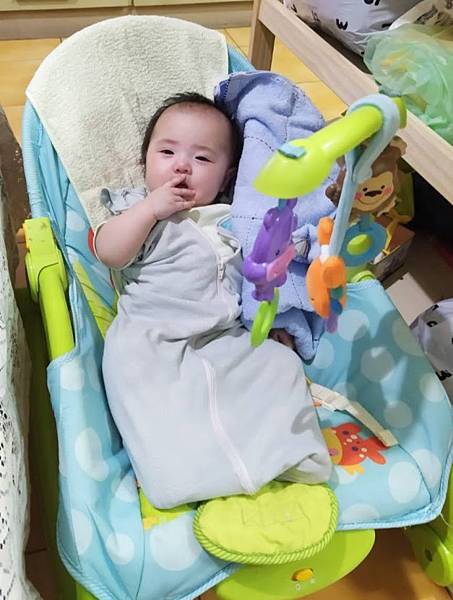 1621942821234.jpg 1621942821234.jpg