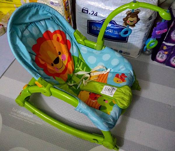 P_20220108_092550.jpg P_20220108_092550.jpg