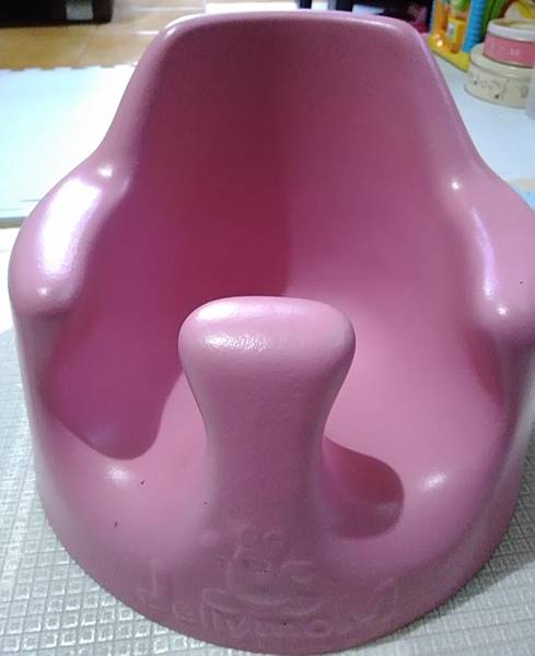 IMG_20211120_095146.jpg IMG_20211120_095146.jpg