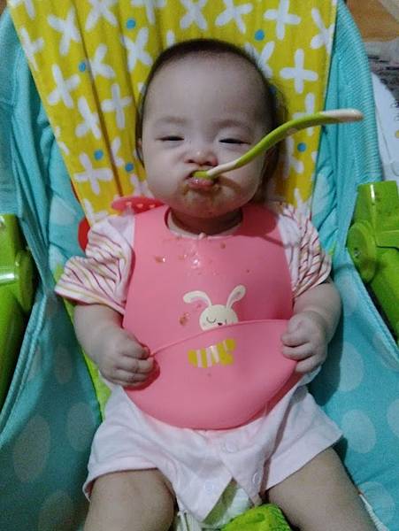 P_20210724_110452.jpg P_20210724_110452.jpg