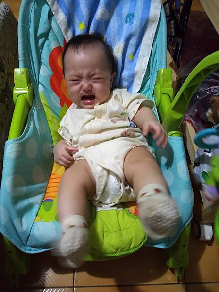 未命名.jpg 未命名.jpg