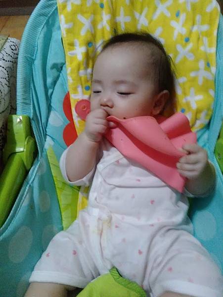 P_20210801_071514.jpg P_20210801_071514.jpg