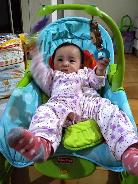 擷取.JPG 擷取.JPG