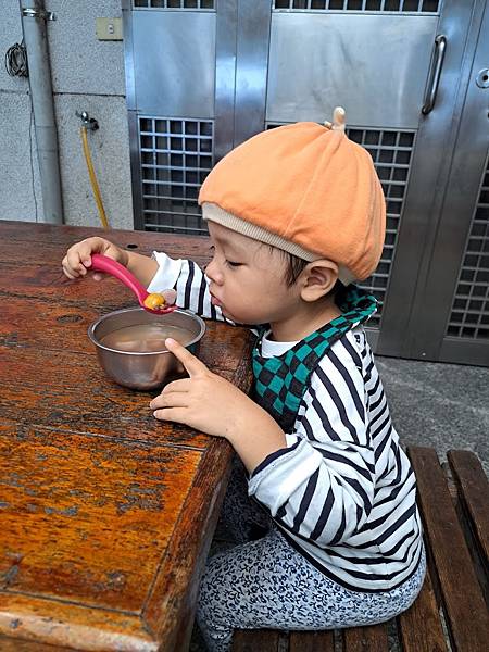 [bibi養成記] 2y小孩成長發展紀錄：好氣好氣又惹人憐愛