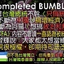 63841_567048189987251_526663570_n 63841_567048189987251_526663570_n
