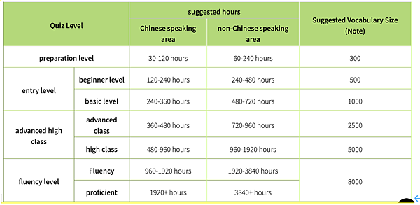 Screen Shot 2022-03-27 at 1.35.09 AM.png