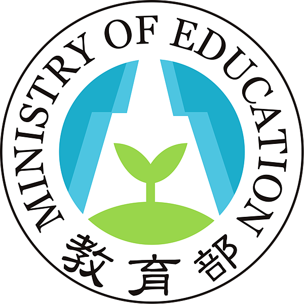 ROC_Ministry_of_Education_Seal.svg.png