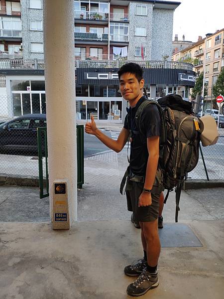 IMG_20190719_065426 (2).jpeg IMG_20190719_065426 (2).jpeg