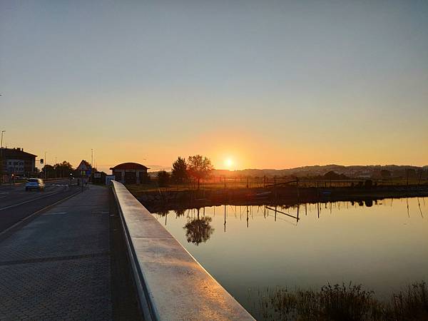 IMG_20190719_070309.jpeg IMG_20190719_070309.jpeg