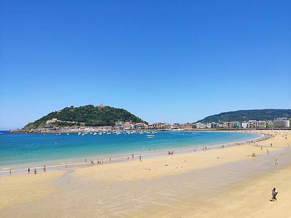 IMG_20190719_145214.jpeg IMG_20190719_145214.jpeg