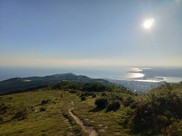 IMG_20190719_081657.jpeg IMG_20190719_081657.jpeg