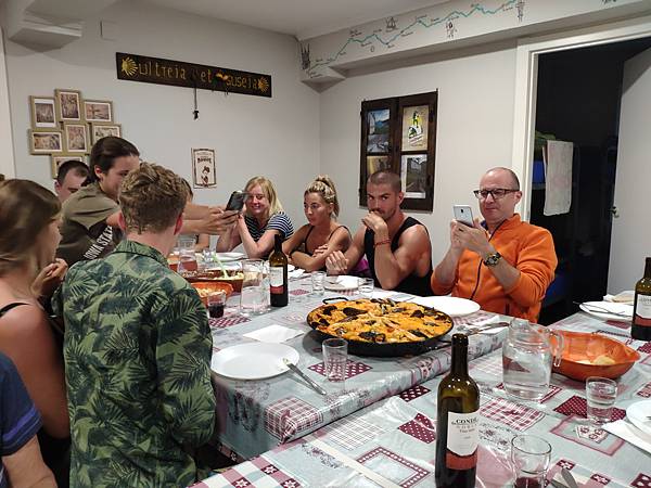 IMG_20190725_210529.jpeg IMG_20190725_210529.jpeg