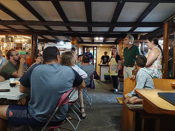 IMG_20190728_205742.jpeg IMG_20190728_205742.jpeg